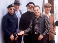 Canned Heat