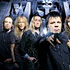 Iron Maiden