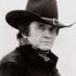 Johnny Cash