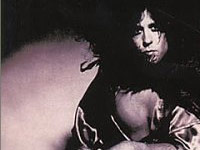 T.Rex
