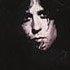 T.Rex