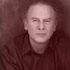 Art Garfunkel
