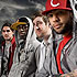 Gym Class Heroes