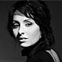 Tatiana Okupnik