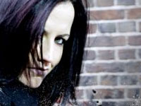 Dolores O'Riordan