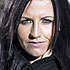 Dolores O'Riordan