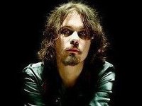 Ville Valo