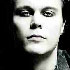Ville Valo