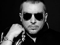 Alex Gaudino