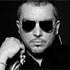 Alex Gaudino