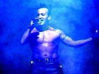 666 / fot. oficjalna strona zespo�u