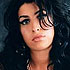Amy Winehouse