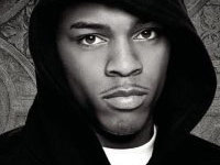 Bow Wow