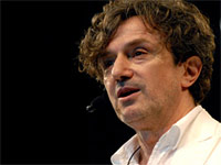 Goran BregoviÄ