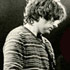 Yann Tiersen / fot. Emmanuel Bacqet / Oficjalna strona artysty