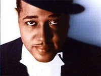 Duke Ellington