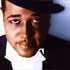Duke Ellington