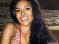 Amerie