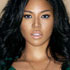 Amerie