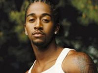 Omarion