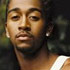 Omarion