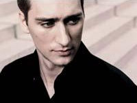 Paul van Dyk