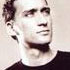 Paul van Dyk