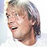 Dennis Christopher
