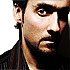 Seamus Haji