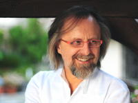 Jan A.P. Kaczmarek