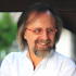 Jan A.P. Kaczmarek