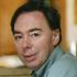 Andrew Lloyd Webber