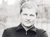 Reinhold Heil