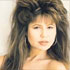 Pia Zadora