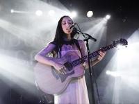 Marissa Nadler