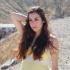 Marissa Nadler
