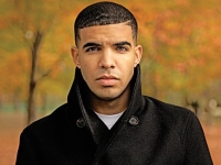 Drake / fot. Drake (oficjalna strona wykonawcy)