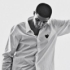 Drake / fot. Drake (oficjalna strona wykonawcy)