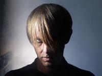 Richie Hawtin