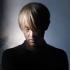 Richie Hawtin