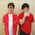 Wavves