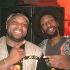 Iration Steppas