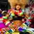 Ebony Bones / fot. oficjalna strona artystki