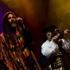 Trebunie-Tutki & Twinkle Brothers / fot. N. Roztocki / oficjalna strona zespo�u Trebunie-Tutki