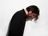 Fennesz
