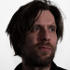 Fennesz