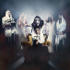 Orphaned Land