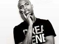 B.o.B.