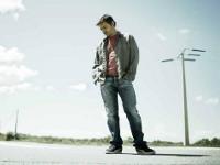 Laurent Garnier