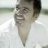 Laurent Garnier